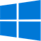 Logo Windows